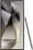 Смартфон Samsung SM-S928B Galaxy S24 Ultra 5G 256Gb 12Gb серый титан моноблок 3G 4G 2Sim 6.8" 1440x3120 Android 14 200Mpix 802.11 a/b/g/n/ac/ax/be NFC GPS GSM900/1800 GSM1900 TouchSc Protect от магазина РЭССИ