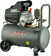 Компрессор поршневой P.I.T. PAC50-C масляный 206л/мин 50л 1800Вт серый/черный от магазина РЭССИ