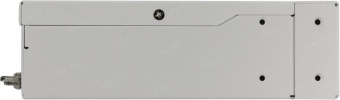 Коммутатор MikroTik CRS326-24G-2S+RM 24G 2SFP+ управляемый от магазина РЭССИ