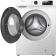 Картинка Стиральная машина Hisense WFQP7012VM класс: A-30% загр.фронтальная макс.:7кг белый от магазина РЭССИ Стиральная машина Hisense WFQP7012VM класс: A-30% загр.фронтальная макс.:7кг белый от магазина РЭССИ