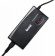 Блок питания Buro BUM-1245M90 ручной 90W 12V-24V 11-connectors 3.5A 1xUSB 1A от бытовой электросети LСD индикатор от магазина РЭССИ