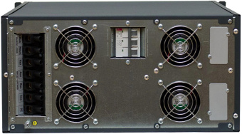 Стабилизатор напряжения Штиль ИнСтаб IS3120RT 16000Вт 20000ВА белый от магазина РЭССИ