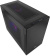 ПК IRU Game 510B7GS MT i5 13400F (2.5) 16Gb SSD1Tb RTX4060 8Gb Free DOS GbitEth 700W черный (2070903) от магазина РЭССИ