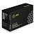 Блок фотобарабана Cactus CS-DL-5120 ч/б 30000 страниц для BP5100DWBM5100ADW Pantum 1824978 от магазина РЭССИ