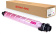 Картинка Картридж лазерный Print-Rite TFR660MPRJ PR-841927 841927 пурпурный (9500стр.) для Ricoh Aficio MP C2003SP/MP C2004ASP/MP C2011SP от магазина РЭССИ Картридж лазерный Print-Rite TFR660MPRJ PR-841927 841927 пурпурный (9500стр.) для Ricoh Aficio MP C2003SP/MP C2004ASP/MP C2011SP от магазина РЭССИ