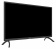 Картинка Телевизор LED Digma 32" DM-LED32SBB31 Яндекс.ТВ черный HD 60Hz DVB-T DVB-T2 DVB-C DVB-S DVB-S2 USB WiFi Smart TV от магазина РЭССИ Телевизор LED Digma 32" DM-LED32SBB31 Яндекс.ТВ черный HD 60Hz DVB-T DVB-T2 DVB-C DVB-S DVB-S2 USB WiFi Smart TV от магазина РЭССИ