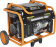 Картинка Генератор Carver PPG- 3600АM 2.8кВт от магазина РЭССИ Генератор Carver PPG- 3600АM 2.8кВт от магазина РЭССИ