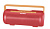 Колонка порт. Telefunken TF-PS1231B красный/оранжевый 4W 2.1 BT/3.5Jack 2200mAh (TF-PS1231B(КОРАЛЛОВО КРАСНЫЙ)) от магазина РЭССИ