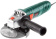 УШМ Hammer USM710D 710 Вт 12000 об/мин 125 мм 501520 от магазина РЭССИ
