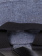 Рюкзак для ноутбука 13.3" PC Pet PCPKA0013GY серый полиэстер от магазина РЭССИ