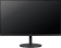 Монитор Acer 31.5" Nitro XV322QKV3bmiiphx черный IPS LED 1ms 16:9 HDMI M/M матовая HAS Piv 400cd 178гр/178гр 3840x2160 160Hz FreeSync Premium DP Quad 4K (2160p) 10.13кг от магазина РЭССИ