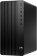 Картинка ПК HP Pro 290 G9 MT i5 12500 8Gb SSD512Gb UHDG 770 Free DOS GbitEth WiFi BT 180W kbNORUS мышь клавиатура черный (6D472EA) от магазина РЭССИ ПК HP Pro 290 G9 MT i5 12500 8Gb SSD512Gb UHDG 770 Free DOS GbitEth WiFi BT 180W kbNORUS мышь клавиатура черный (6D472EA) от магазина РЭССИ