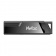 Картинка Флеш Диск Netac 256Gb U336 NT03U336S-256G-30BK USB3.0 черный от магазина РЭССИ Флеш Диск Netac 256Gb U336 NT03U336S-256G-30BK USB3.0 черный от магазина РЭССИ