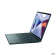 Картинка Ноутбук Lenovo Yoga 6 13ABR8 Ryzen 5 7530U 16Gb SSD512Gb AMD Radeon 13.3" IPS Touch WUXGA (1920x1200) Windows 11 Home d.turquoise WiFi BT Cam (83B20069RK) от магазина РЭССИ Ноутбук Lenovo Yoga 6 13ABR8 Ryzen 5 7530U 16Gb SSD512Gb AMD Radeon 13.3" IPS Touch WUXGA (1920x1200) Windows 11 Home d.turquoise WiFi BT Cam (83B20069RK) от магазина РЭССИ