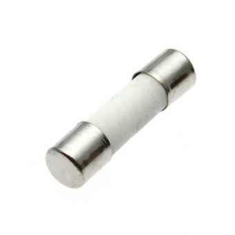 ВП1-1 3.15а 250В от магазина РЭССИ