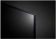 Телевизор LED LG 75" 75UT80006LA.ARUB черный 4K Ultra HD 60Hz DVB-T DVB-T2 DVB-C DVB-S DVB-S2 USB WiFi Smart TV от магазина РЭССИ