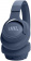 Картинка Гарнитура мониторные JBL Tune 720 BT 1.2м синий беспроводные bluetooth оголовье (JBLT720BTBLU) от магазина РЭССИ Гарнитура мониторные JBL Tune 720 BT 1.2м синий беспроводные bluetooth оголовье (JBLT720BTBLU) от магазина РЭССИ