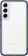 Чехол (клип-кейс) Samsung для Samsung Galaxy S22 Frame Cover темно-синий/прозрачный (EF-MS901CNEGRU) от магазина РЭССИ