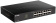 Картинка Коммутатор D-Link DGS-1100-16V2/A 16G управляемый от магазина РЭССИ Коммутатор D-Link DGS-1100-16V2/A 16G управляемый от магазина РЭССИ