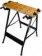 Картинка Верстак Deko DKWB004 (068-5095) от магазина РЭССИ Верстак Deko DKWB004 (068-5095) от магазина РЭССИ