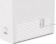 Картинка Морозильный ларь Gorenje FH301CW белый от магазина РЭССИ Морозильный ларь Gorenje FH301CW белый от магазина РЭССИ