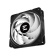 Картинка Вентилятор Zalman ZM-AF120 ARGB черный 4-pin 29.7dB 160gr Ret от магазина РЭССИ Вентилятор Zalman ZM-AF120 ARGB черный 4-pin 29.7dB 160gr Ret от магазина РЭССИ