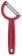 Картинка Овощечистка Victorinox Rho красный упак.:европодвес (6.0950.1) от магазина РЭССИ Овощечистка Victorinox Rho красный упак.:европодвес (6.0950.1) от магазина РЭССИ