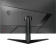 Картинка Монитор MSI 27" G2722 черный IPS LED 1ms 16:9 HDMI полуматовая 250cd 178гр/178гр 1920x1080 170Hz FreeSync Premium DP FHD 4.14кг от магазина РЭССИ Монитор MSI 27" G2722 черный IPS LED 1ms 16:9 HDMI полуматовая 250cd 178гр/178гр 1920x1080 170Hz FreeSync Premium DP FHD 4.14кг от магазина РЭССИ