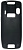 Чехол Urovo ACCDT40-RB01 Protective cover standard для DT40 (упак.:1шт) от магазина РЭССИ