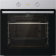 Картинка Духовой шкаф Электрический Gorenje BO6712E02XK нержавеющая сталь/черный от магазина РЭССИ Духовой шкаф Электрический Gorenje BO6712E02XK нержавеющая сталь/черный от магазина РЭССИ