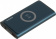 Мобильный аккумулятор Digma DGPQ10G 10000mAh 3A QC PD 20W 1xUSB беспров.зар. синий (DGPQ10G22CBL) от магазина РЭССИ