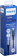 Кабель Philips DLC9100 USB Type-C (m)-USB Type-C (m) 1.2м черный коробка (упак.:1шт) от магазина РЭССИ