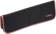 Картинка Выпрямитель Babyliss ST481E черный/золотистый (макс.темп.:230С) от магазина РЭССИ Выпрямитель Babyliss ST481E черный/золотистый (макс.темп.:230С) от магазина РЭССИ