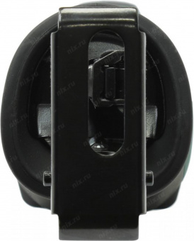 Сабельная пила Bosch PSA 700 E 710Вт 2700ход/мин (06033A7020) от магазина РЭССИ