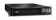 Источник бесперебойного питания APC Smart-UPS SRT SRT2200RMXLI 1980Вт 2200ВА черный от магазина РЭССИ