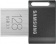 Картинка Флеш Диск Samsung 128Gb Fit Plus MUF-128AB/APC USB3.1 черный от магазина РЭССИ Флеш Диск Samsung 128Gb Fit Plus MUF-128AB/APC USB3.1 черный от магазина РЭССИ