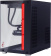 Картинка ПК Bloody BD-PC CZ79C3 MT i7 13700F (2.1) 32Gb SSD1Tb RTX4070Ti Super 16Gb Windows 11 Home 64 GbitEth 850W черный (2086015) от магазина РЭССИ ПК Bloody BD-PC CZ79C3 MT i7 13700F (2.1) 32Gb SSD1Tb RTX4070Ti Super 16Gb Windows 11 Home 64 GbitEth 850W черный (2086015) от магазина РЭССИ