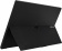 Картинка Монитор Asus 15.6" Portable MB16ACV темно-серый IPS LED 16:9 глянцевая 250cd 178гр/178гр 1920x1080 FHD USB 0.83кг от магазина РЭССИ Монитор Asus 15.6" Portable MB16ACV темно-серый IPS LED 16:9 глянцевая 250cd 178гр/178гр 1920x1080 FHD USB 0.83кг от магазина РЭССИ