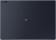 Картинка Ноутбук Asus ExpertBook B5 B5604CMA-QY0243X Core Ultra 7 155U 16Gb SSD1Tb Intel Graphics 16" IPS WQXGA (2560x1600) Windows 11 Professional black WiFi BT Cam (90NX0751-M00950) от магазина РЭССИ Ноутбук Asus ExpertBook B5 B5604CMA-QY0243X Core Ultra 7 155U 16Gb SSD1Tb Intel Graphics 16" IPS WQXGA (2560x1600) Windows 11 Professional black WiFi BT Cam (90NX0751-M00950) от магазина РЭССИ