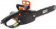 Картинка Электрическая цепная пила RedVerg EC-1500 1500Вт дл.шины:14" (35cm) от магазина РЭССИ Электрическая цепная пила RedVerg EC-1500 1500Вт дл.шины:14" (35cm) от магазина РЭССИ