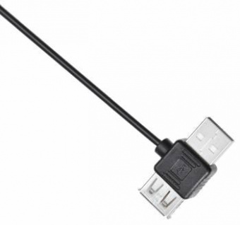 Подставка для ноутбука Buro BU-LCP140-B114 14"335x265x23мм 1xUSB 1x 140ммFAN металлическая сетка/пластик черный от магазина РЭССИ