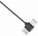 Картинка Подставка для ноутбука Buro BU-LCP140-B114 14"335x265x23мм 1xUSB 1x 140ммFAN металлическая сетка/пластик черный от магазина РЭССИ Подставка для ноутбука Buro BU-LCP140-B114 14"335x265x23мм 1xUSB 1x 140ммFAN металлическая сетка/пластик черный от магазина РЭССИ