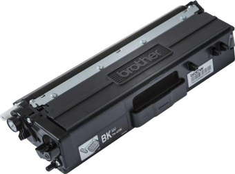 Картридж лазерный Brother TN423BK черный (6500стр.) для Brother DCP-L8410CDW/HL-L8260CDWMFC-L8690CDW от магазина РЭССИ