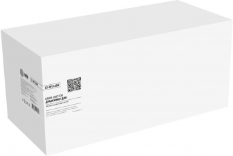 Блок фотобарабана Cactus CS-W1120A ч/б:16000стр. для Color LaserJet 150a/178/179 HP от магазина РЭССИ