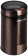 Картинка Кофемолка Redmond RCG-CBM1604 280Вт сист.помол.:ротац.нож вместим.:50гр серый от магазина РЭССИ Кофемолка Redmond RCG-CBM1604 280Вт сист.помол.:ротац.нож вместим.:50гр серый от магазина РЭССИ