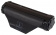 Картридж лазерный Cactus CS-C3906A C3906A черный (2500стр.) для HP LJ 5L/6L/3100/3150 от магазина РЭССИ
