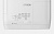 Проектор Epson EH-TW5825 3LCD 2700Lm (1920x1080) 70000:1 ресурс лампы:4500часов 1xUSB typeB 1xHDMI 3.8кг от магазина РЭССИ