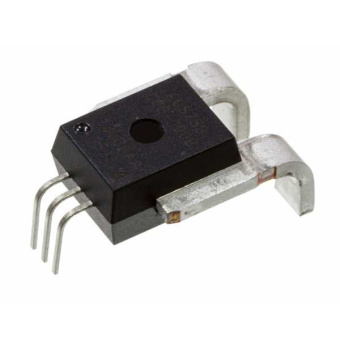 ACS758LCB-100B-PFF-T от магазина РЭССИ