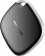 Картинка Накопитель SSD Hikvision USB-C 256Gb HS-ESSD-T100I 256G Black 1.8" черный от магазина РЭССИ Накопитель SSD Hikvision USB-C 256Gb HS-ESSD-T100I 256G Black 1.8" черный от магазина РЭССИ