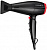 Фен Supra PHS-2017M 2000Вт черный/красный от магазина РЭССИ